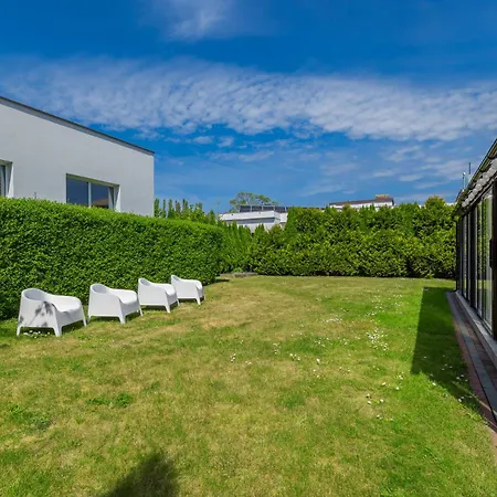 Janiska - By Jantar Kolberg