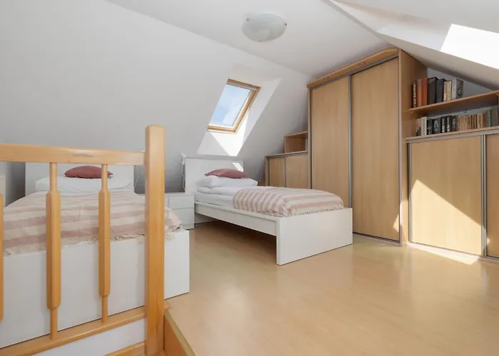 Janiska - By Jantar * コウォブジェク