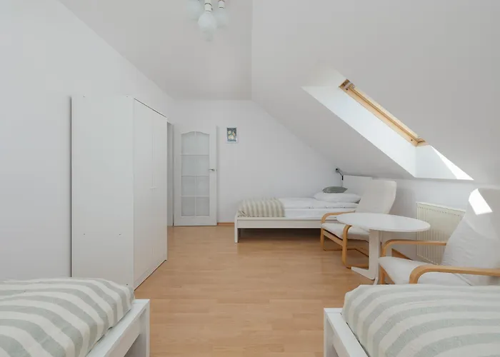 Janiska - By Jantar コウォブジェク