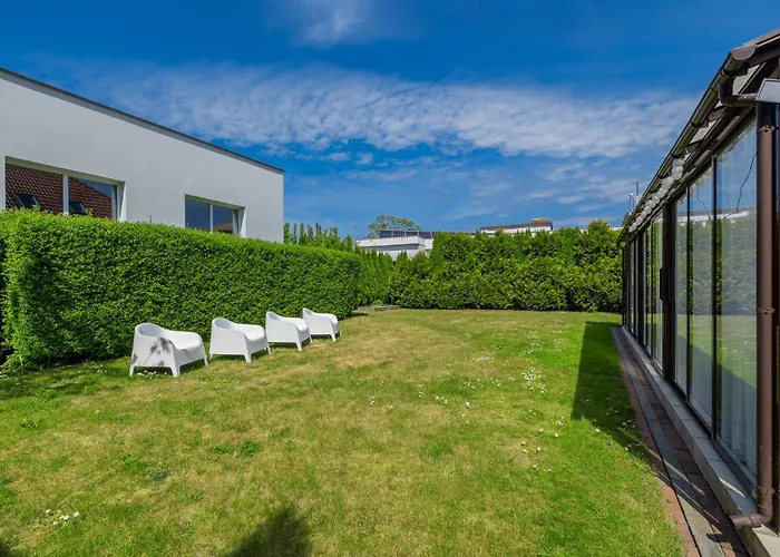 Janiska - By Jantar コウォブジェク