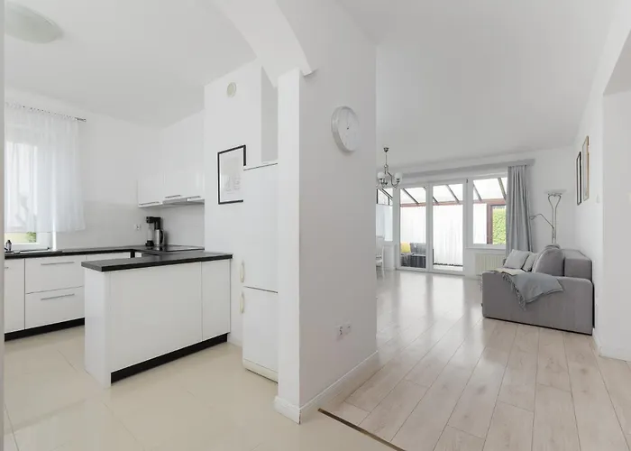 Janiska - By Jantar コウォブジェク