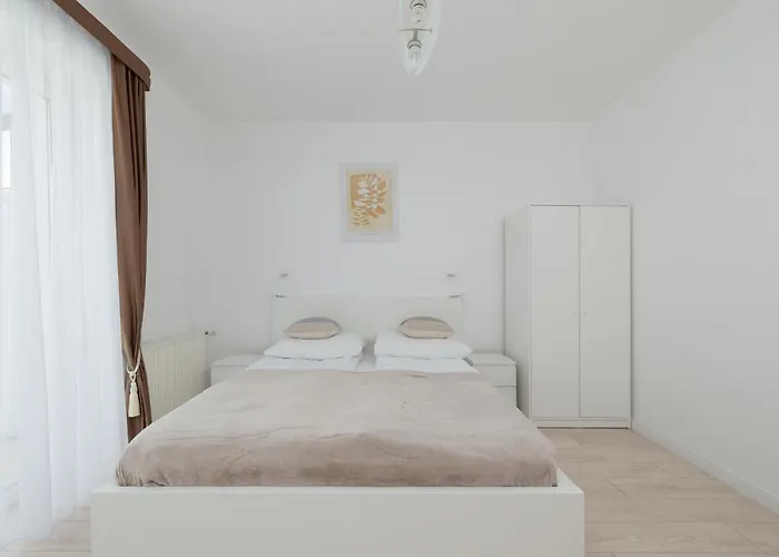 Janiska - By Jantar * コウォブジェク