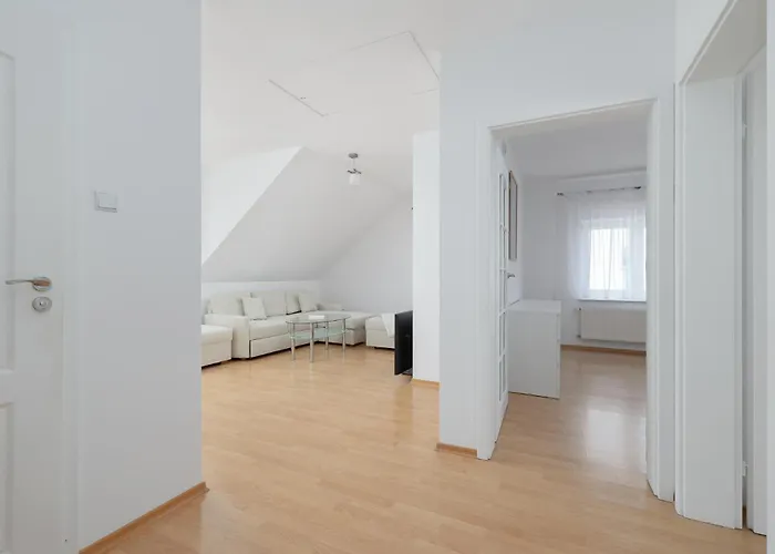 Janiska - By Jantar 別荘 *