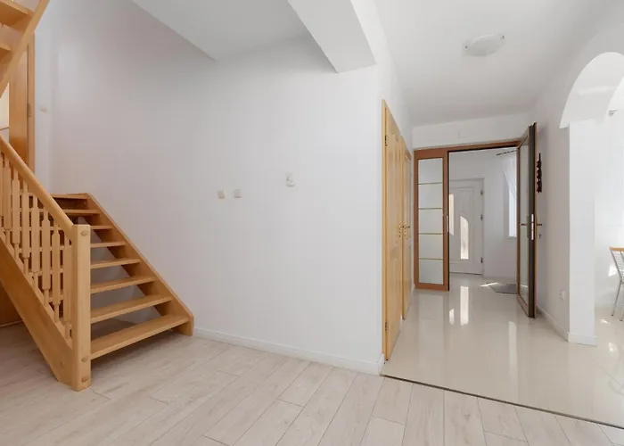 Janiska - By Jantar コウォブジェク