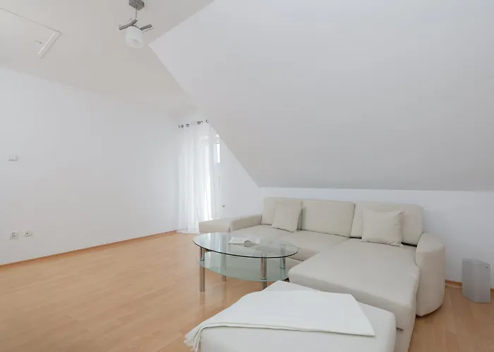 別荘 Janiska - By Jantar *