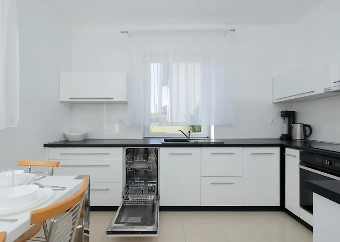 Janiska - By Jantar コウォブジェク