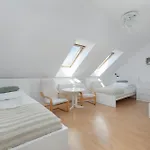 Tatil Evi Janiska - By Jantar