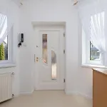 Janiska - By Jantar Tatil Evi